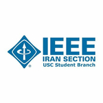 IEEE USC Student branch