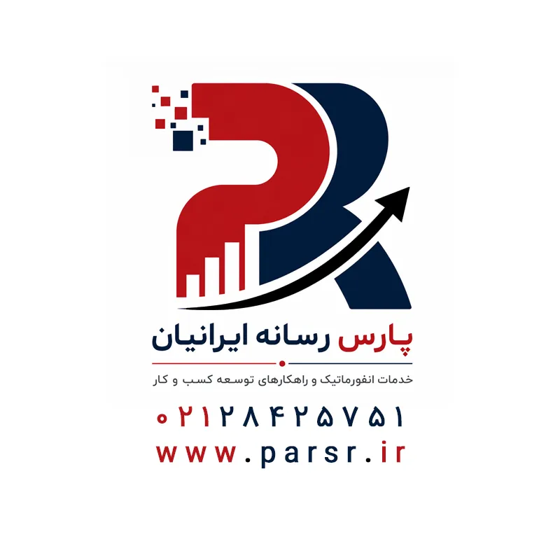 آواتار