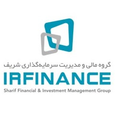 آواتار