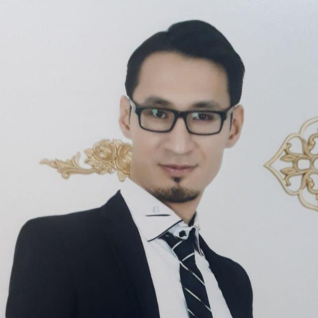 آواتار