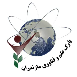آواتار