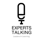 Experts Talking