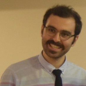 آواتار