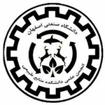 انجمن علمی مهندسی منابع طبیعی دانشگاه صنعتی اصفهان