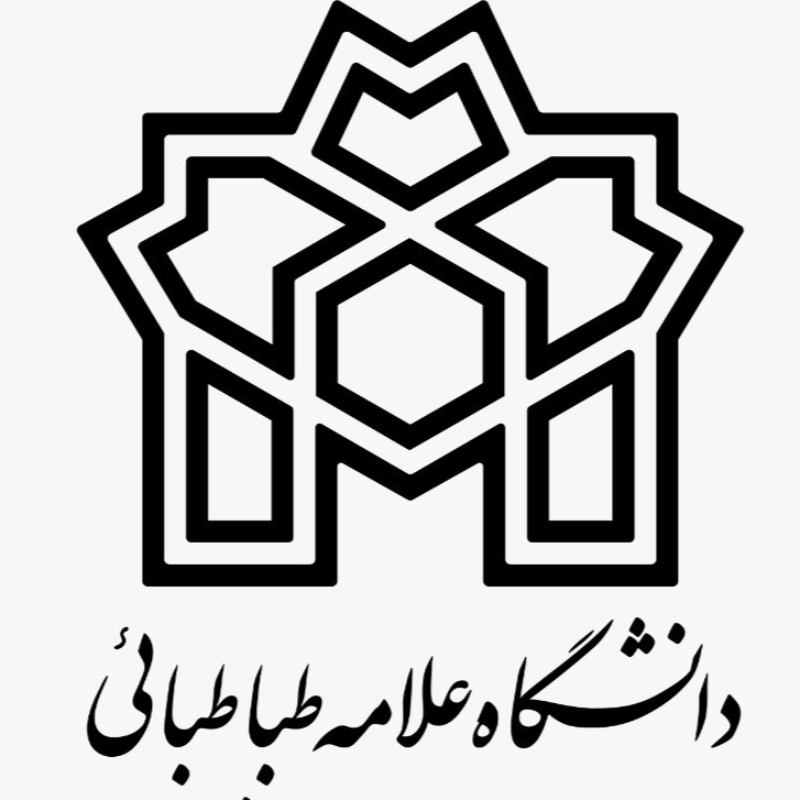 آواتار