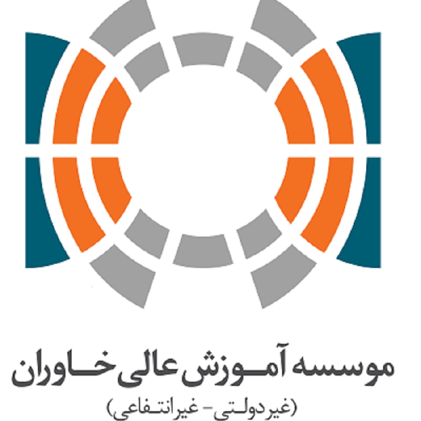 آواتار