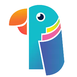 آواتار