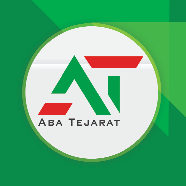 شرکت آبا تجارت
