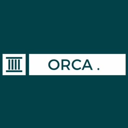 شرکت مشاوران ارکا | ORCA