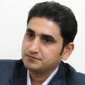 مهندس عباس محمدی