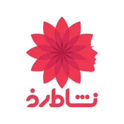 آواتار