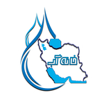 خانه آب ایران