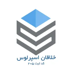 آواتار