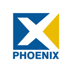 فینیکس | Phoenix