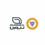 موسسه توسعه دانش فردای ایرانیان و باشگاه کارآفرینی تیوان