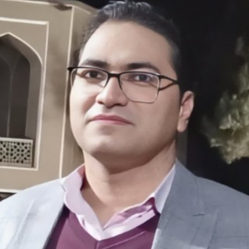 آواتار