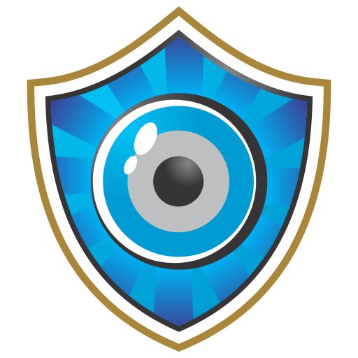 مهرداد عربلو عبداللهی