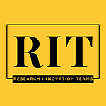 Research Innovation  Teams