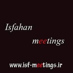 isf-meetings