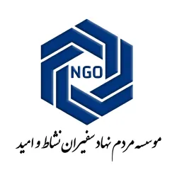 آواتار