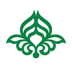 آواتار