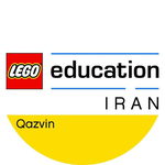 مجتمع لگوی آموزشی استان قزوین