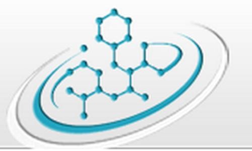 کریدور خدمات فناوری تا بازار