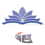 موسسه حقوقی دیوان صلح با همکاری گروه آموزشی پژواک دانش