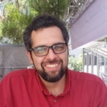 آواتار