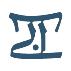 آواتار