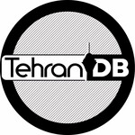 TehranDB | تهران دی بی