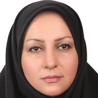 آواتار