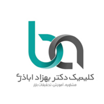 آواتار