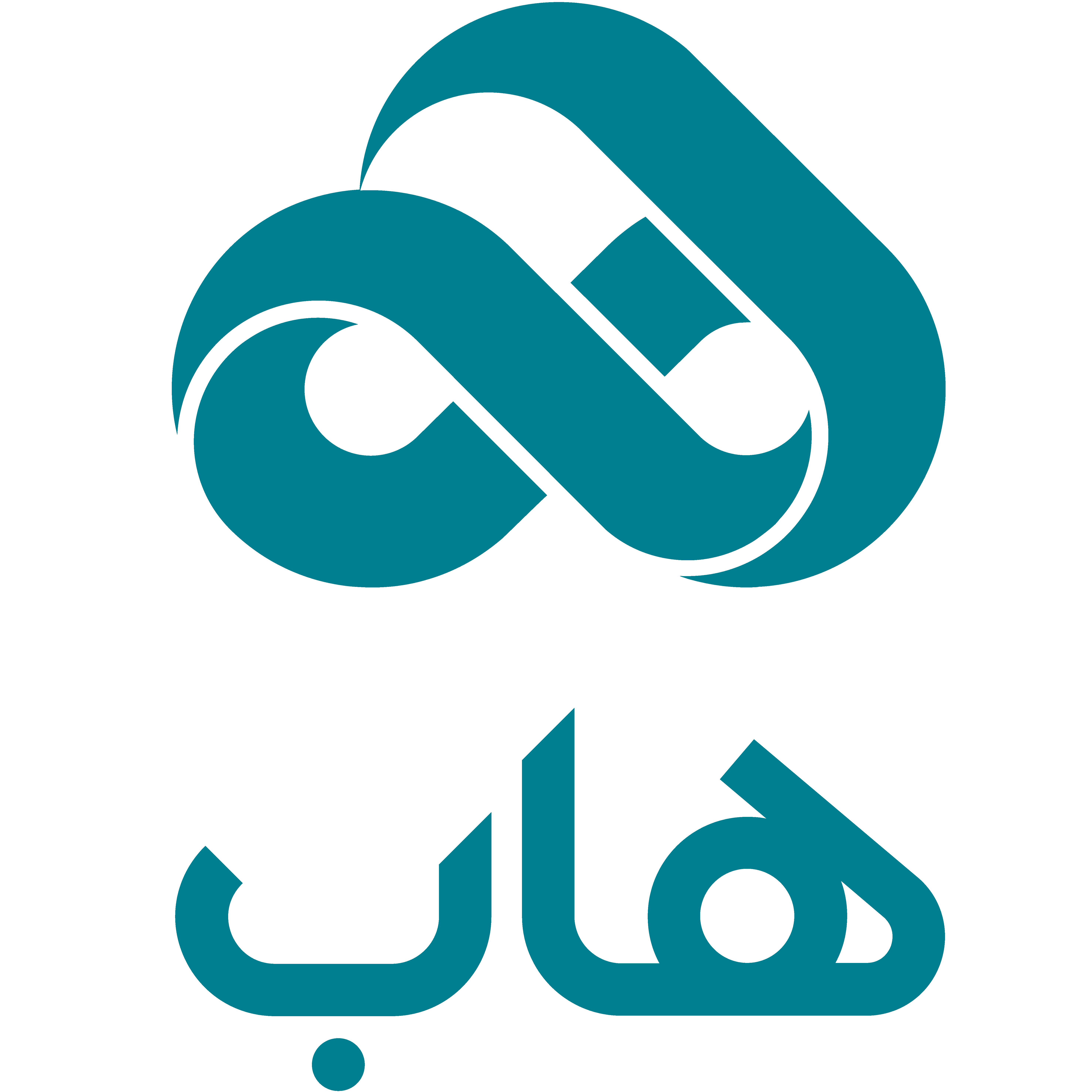 آواتار