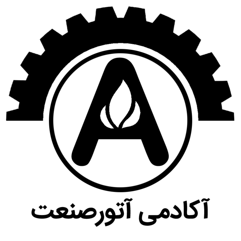آواتار