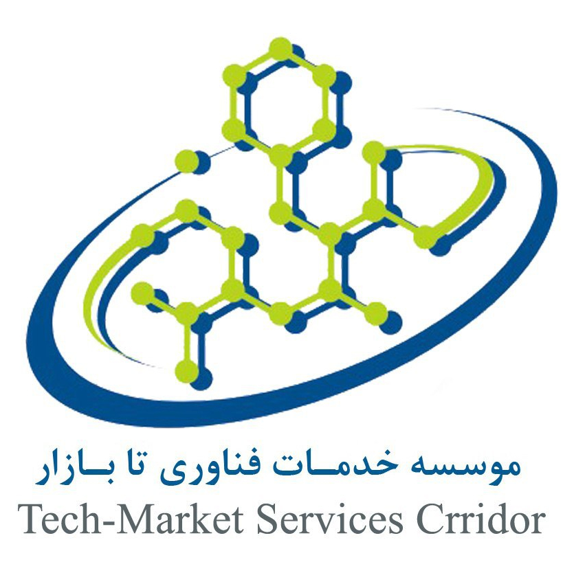 آواتار
