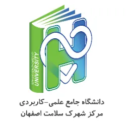 آواتار