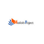 گروه آموزشی Matlab Project