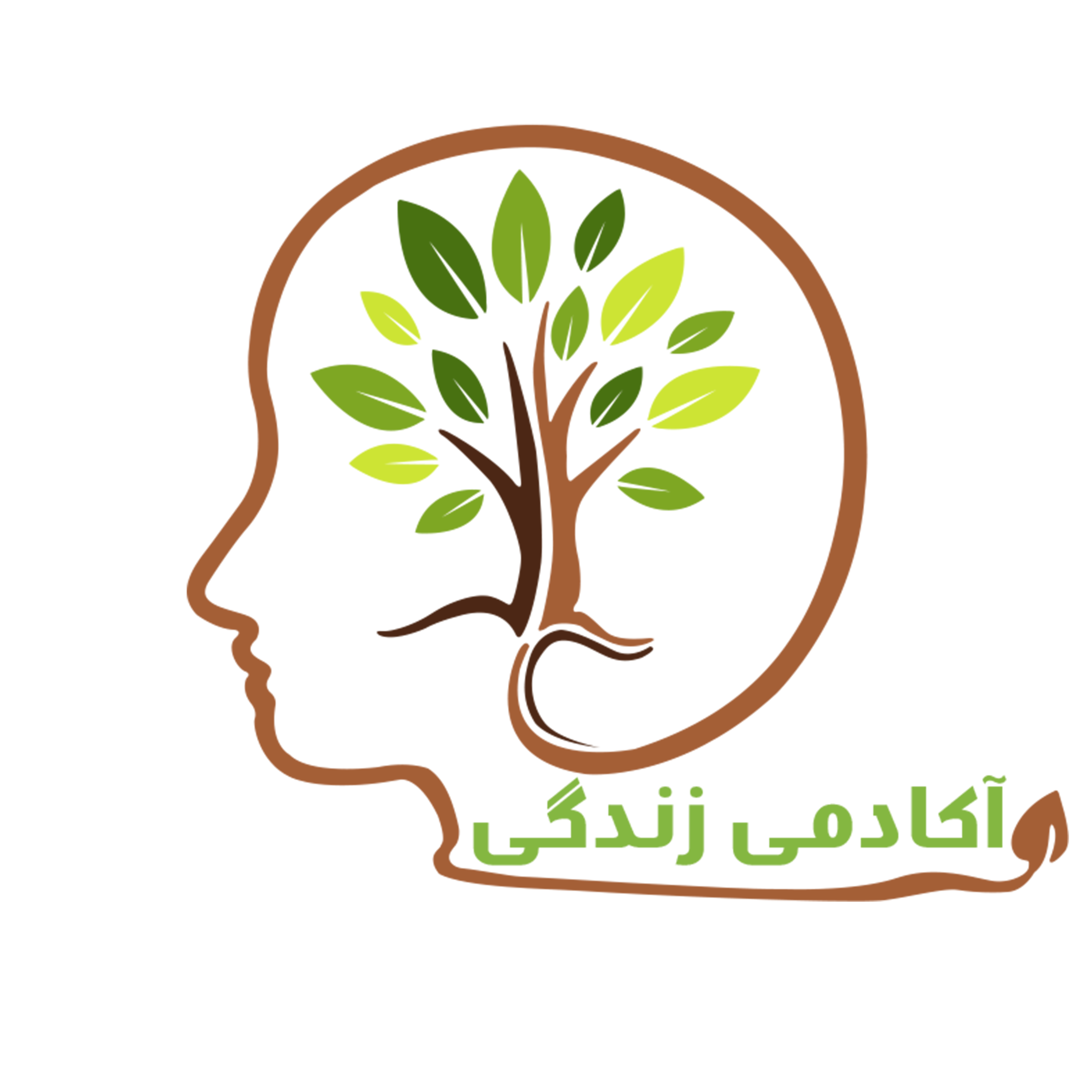 آواتار