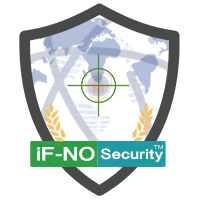 مرکز تحقیقاتی امنیت فناوری های دیجیتال iFNO