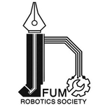 انجمن علمی رباتیک دانشگاه فردوسی مشهد