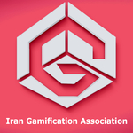 انجمن گیمیفیکیشن ایران