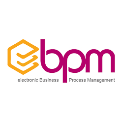 گروه آموزشی و مشاوره مدیریت eBPM