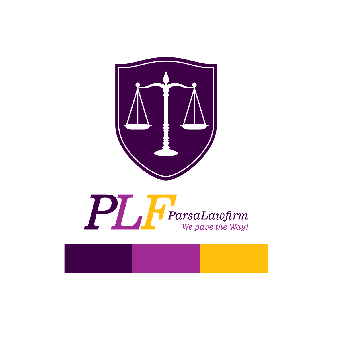 مؤسسه حقوقی و بین المللی پارسا