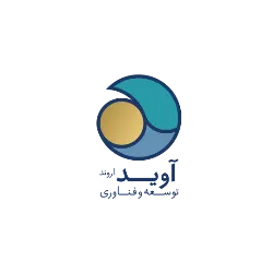 آکادمی آوید