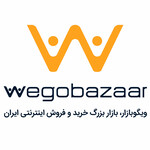 wegobazaar.com