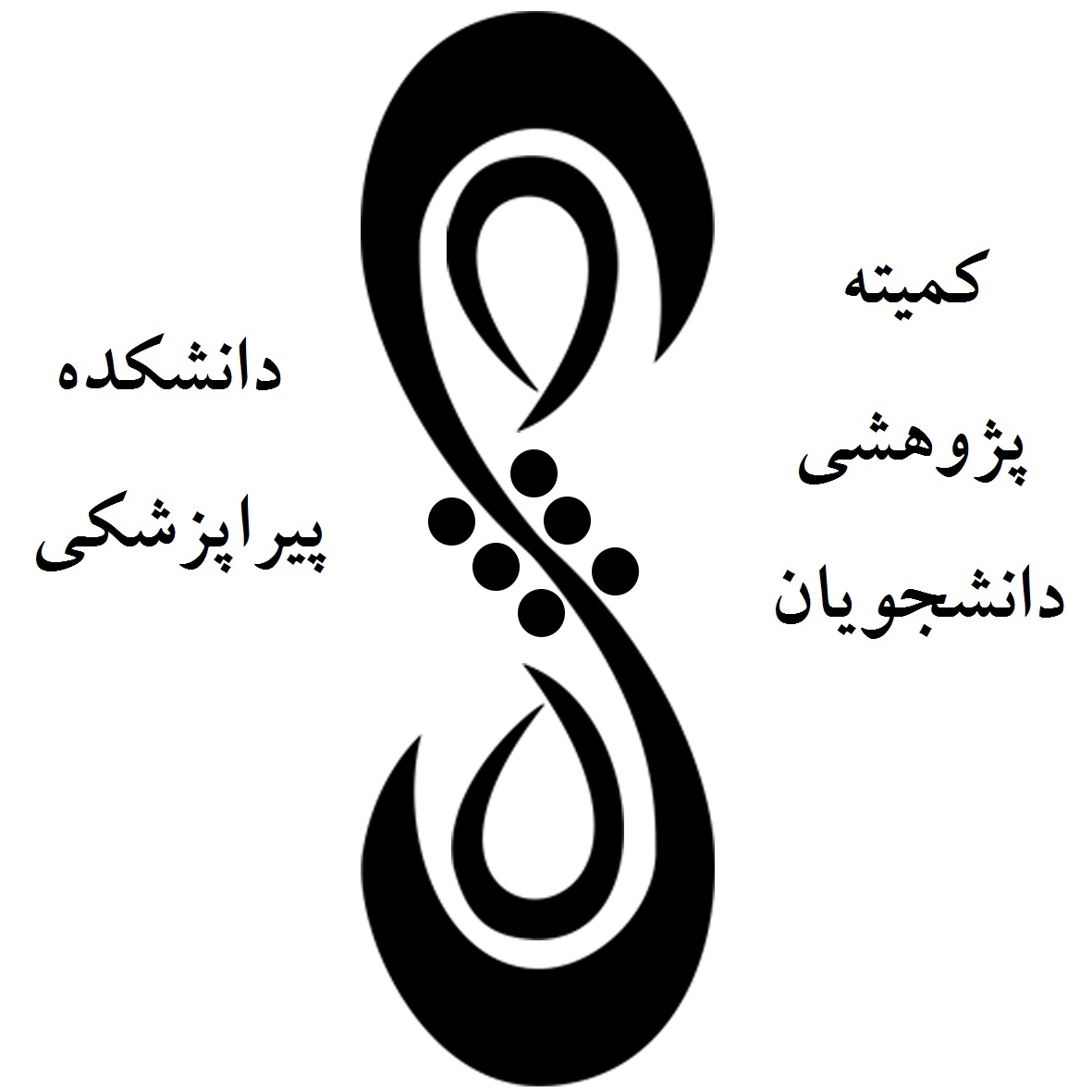کمیته پژوهشی دانشجویان دانشکده پیراپزشکی دانشگاه علوم پزشکی شهید بهشتی 