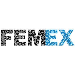 FEMEX