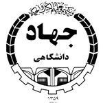  دپارتمان زبانهای خارجی جهاد دانشگاهی (واحد هنر، دروازه دولت)