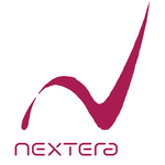 نکسترا - شتاب دهنده و استارتاپ استودیو